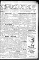 Zwiazkowiec Alliancer, April 20, 1968