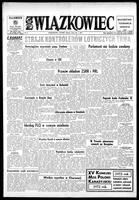 Zwiazkowiec Alliancer, January 28, 1972