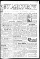 Zwiazkowiec Alliancer, June 26, 1968