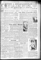 Zwiazkowiec Alliancer, February 24, 1968