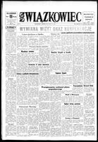 Zwiazkowiec Alliancer, June 12, 1973