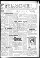 Zwiazkowiec Alliancer, May 08, 1968