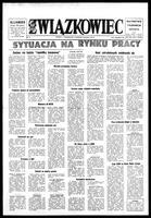 Zwiazkowiec Alliancer, September 19, 1977