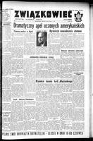 Zwiazkowiec Alliancer, June 05, 1957