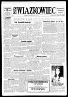 Zwiazkowiec Alliancer, February 16, 1973
