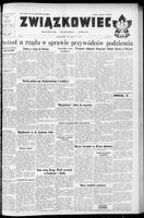 Zwiazkowiec Alliancer, June 12, 1955