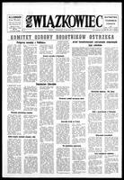 Zwiazkowiec Alliancer, May 30, 1977
