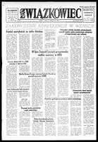 Zwiazkowiec Alliancer, June 25, 1980