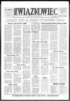 Zwiazkowiec Alliancer, December 28, 1977