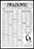 Zwiazkowiec Alliancer, April 30, 1980