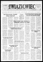 Zwiazkowiec Alliancer, July 07, 1980