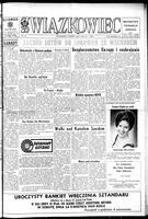 Zwiazkowiec Alliancer, April 15, 1969