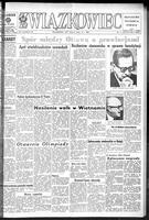 Zwiazkowiec Alliancer, February 10, 1968