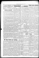 Zwiazkowiec Alliancer, August 09, 1958