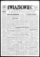 Zwiazkowiec Alliancer, June 08, 1973