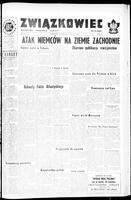 Zwiazkowiec Alliancer, April 08, 1959