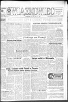 Zwiazkowiec Alliancer, May 29, 1968