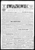 Zwiazkowiec Alliancer, November 03, 1972