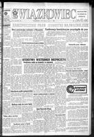 Zwiazkowiec Alliancer, February 07, 1968