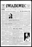 Zwiazkowiec Alliancer, March 20, 1973