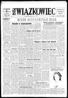 Zwiazkowiec Alliancer, May 18, 1973