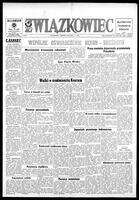 Zwiazkowiec Alliancer, June 02, 1972