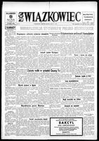 Zwiazkowiec Alliancer, September 19, 1972