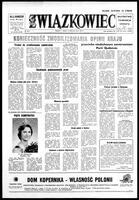 Zwiazkowiec Alliancer, April 13, 1977