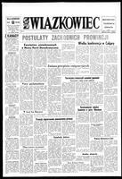Zwiazkowiec Alliancer, July 27, 1973