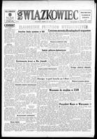 Zwiazkowiec Alliancer, June 27, 1972