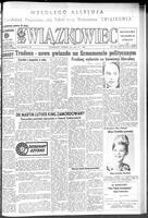 Zwiazkowiec Alliancer, April 10, 1968
