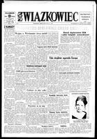 Zwiazkowiec Alliancer, March 06, 1973