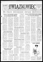 Zwiazkowiec Alliancer, April 02, 1980