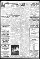 Zwiazkowiec Alliancer, December 19, 1969