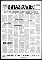 Zwiazkowiec Alliancer, March 30, 1977