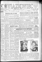 Zwiazkowiec Alliancer, March 23, 1968