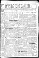 Zwiazkowiec Alliancer, June 01, 1968