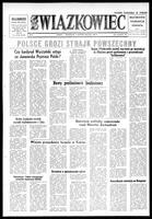Zwiazkowiec Alliancer, November 03, 1980
