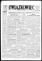 Zwiazkowiec Alliancer, August 03, 1973