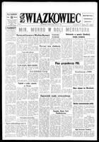 Zwiazkowiec Alliancer, August 24, 1973