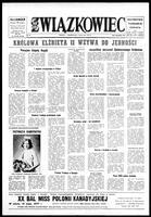 Zwiazkowiec Alliancer, May 09, 1977