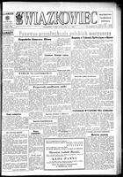 Zwiazkowiec Alliancer, January 18, 1969