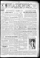 Zwiazkowiec Alliancer, February 07, 1969