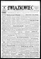 Zwiazkowiec Alliancer, October 20, 1972