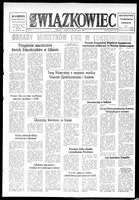 Zwiazkowiec Alliancer, April 23, 1980