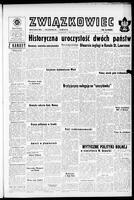 Zwiazkowiec Alliancer, July 01, 1959