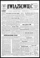 Zwiazkowiec Alliancer, December 22, 1972
