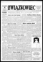 Zwiazkowiec Alliancer, May 05, 1972