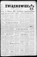 Zwiazkowiec Alliancer, July 03, 1955