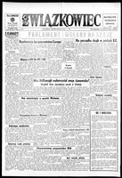 Zwiazkowiec Alliancer, September 01, 1972